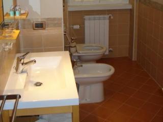 Annodomini Roma