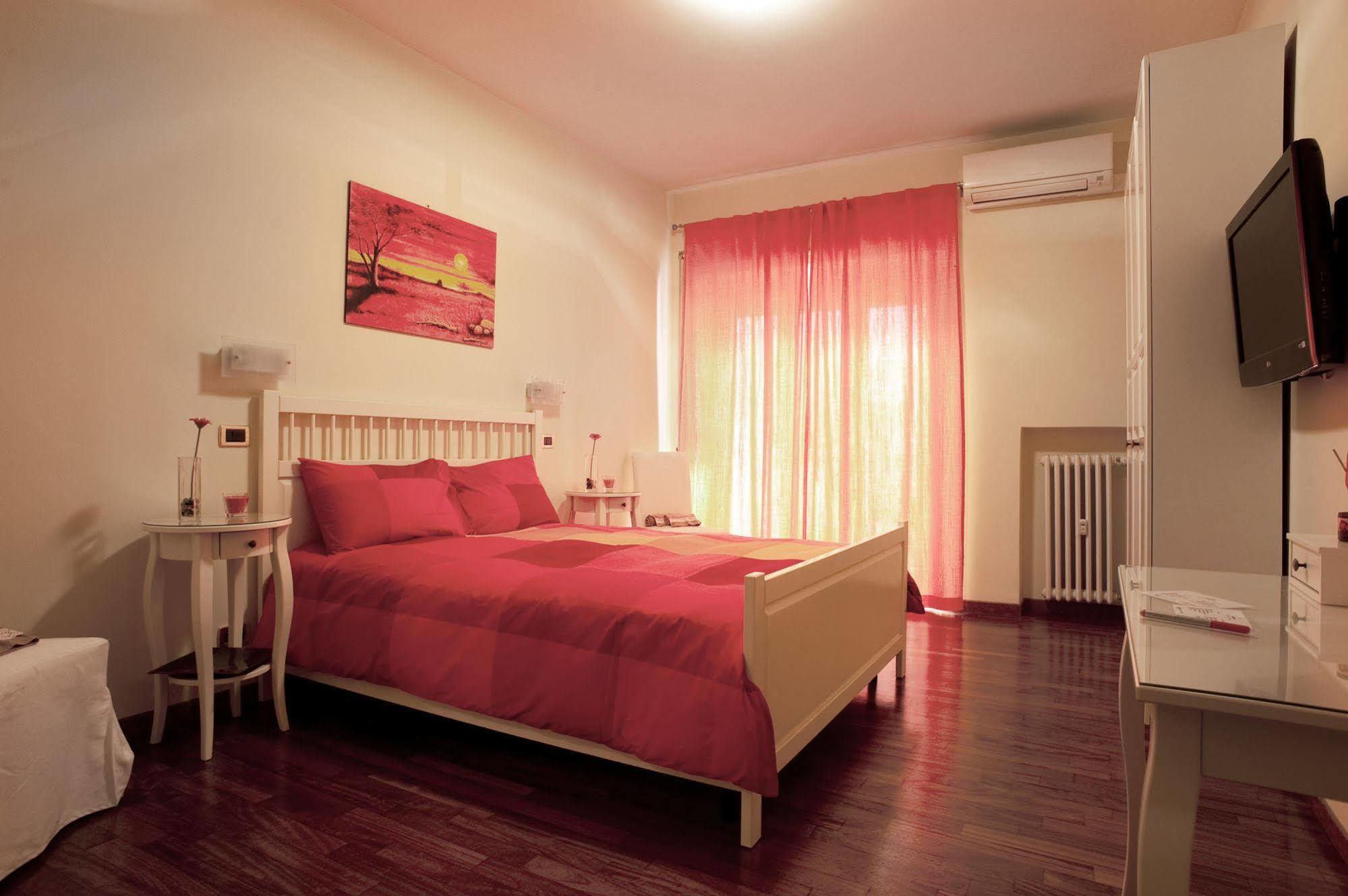 Annodomini Roma