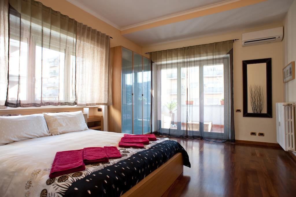 Annodomini 2* Roma
